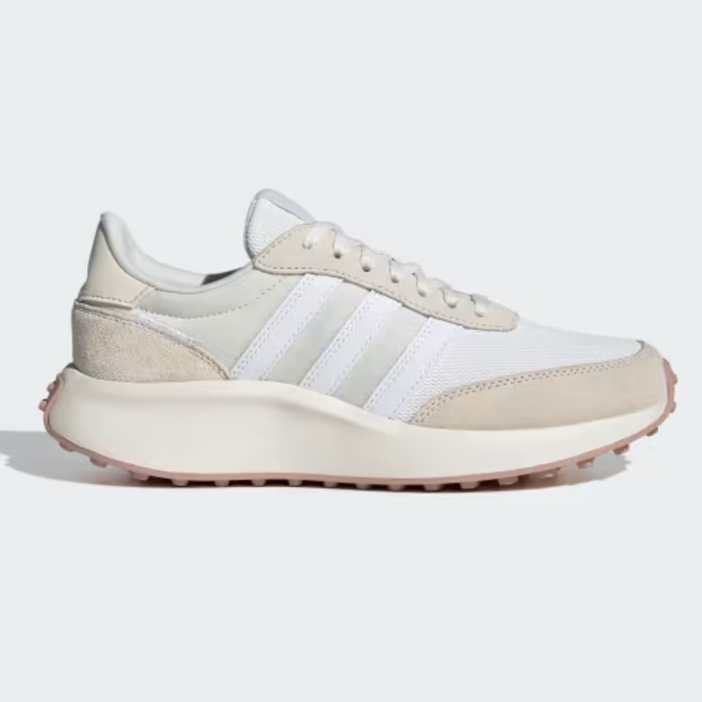 ADIDAS Run 70S Tennis Shoe